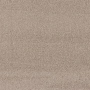 Condor Carpets, Koberec metráž Sicily 190, na mieru, šíře 4m, béžová, filc, chodba / predsieň