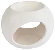 Keramická aromalampa Cera – Homéa