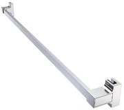 Tyč na uteráky 138 cm SAT SATWIDOPLTYC