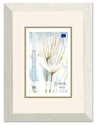 Fotorám 13x18, Quadro/3