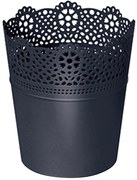 Kvetináč Lace – Dlac140-S433