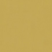 Lentex, PVC podlaha - lino Flexar PUR 603-07 žltá, na mieru, šíře 2m,4m, žltá, bez podkladu, kancelária