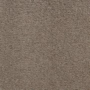 Koberec metráž Ferrara 7754, na mieru, šíře 4m,5m, hnedá, filc, detská izba, ITC