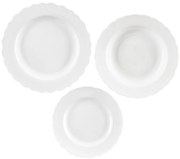 Porcelánová jedálenská súprava 18 ks Mona – Orion