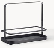 Kuchynský úložný podnos Tower