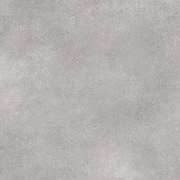 Dlažba Asphalt Fume 120x120 R