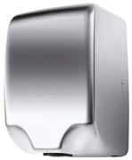 Bemeta Hotelové vybavení sušič nerez 924 224 135