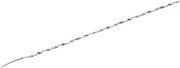 Eglo 99716 - LED Pásik 8m LED/43,2W/24/230V 3000K