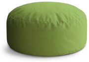 Sablio Taburet Kiwi: 40x50 cm