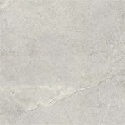 Dlažba Zermatt Acero 60x60 R