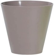 Kvetináč Tubus DTUB200 7529U