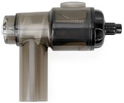 Pomalý odšťavovač BestBerg BBM-2500SJ príslušenstvo pre mlynček BBM-2500