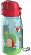 Fľaša na pitie - Ježko