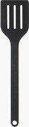 Stierka STIR-IT