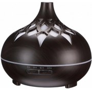 Aróma difuzer Palm tmavé drevo 500ml