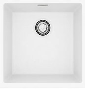 ALVEUS CZ OMNI 20 G11 + jedn.sif.