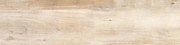Dlažba Rako Saloon svetlo hnedá 30x120 cm mat DAKVF747.1