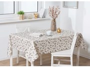 Obrus na stôl Prove 140x180 cm
