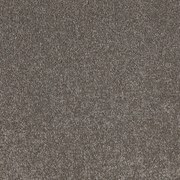 Metrážny koberec Sense 212, na mieru, šíře 4m,5m, béžová, ab (mriežka), chodba / predsieň, Lano