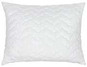 Bellatex Vankúš Kamilka Lux so zipsom 900 g, 70 x 90 cm