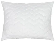Bellatex Vankúš Kamilka Lux so zipsom 900 g, 70 x 90 cm
