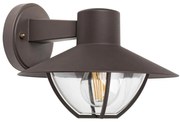 Rabalux 7884 Almada vonkajšie nástenné svietidlo, 24 cm
