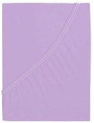 Detská plachta do postieľky 60x120 cm – B.E.S.