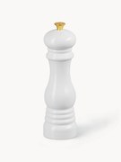 Mlynček na soľ s keramickým mechanizmom Creuset