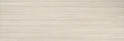 Dekor Larchwood Maple 40x120 R