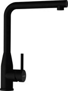 Drezová batéria Schock čierna 518027PUR