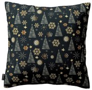 Karin - jednoduchá obliečka