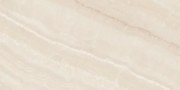 Obklad Rako Onyx tmavo béžová 30x60 cm lesk WAKVK835.1