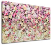 Obraz na stenu RUŽE_167-11 | rôzne rozmery