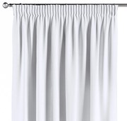 Záves na riasiacej páske