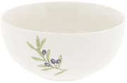 Miska Olive Garden - Ø 14*6 cm