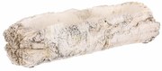 Kvetináč - truhlík, imitácia brezy, 32 x 12 x 8 cm, 32 cm