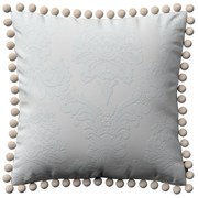 Viera s brmbolcami