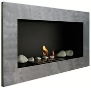 KRATKI biokrb Golf Imitácia betón