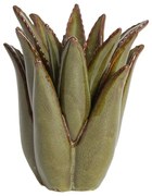 Keramický svietnik Cactus – Light &amp; Living