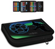 Peračník 1zip plný Champs ARS UNA