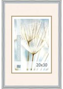 Fotorám 20x30, 1/STR