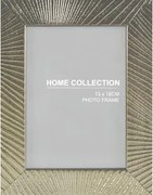 Fotorámik Austin 13x18 cm, šampanský%