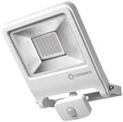 Ledvance - LED Reflektor so senzorom ENDURA LED/50W/230V IP44