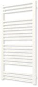DK Terma Bone 1260x600 vodný/elektrický radiátor RAL 9016 O8