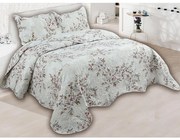 Prehoz Rozalia Sh240609 170x220+1(40x60) cm