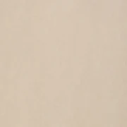 Dlažba Porcelaingres Just Beige beige 60x60 cm mat X600117