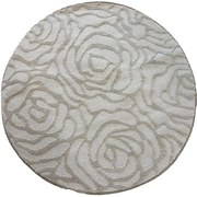 Koberec Frisee Lexi 1,6/1,6 42333 070