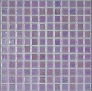 Mozaika Acquaris Lila 31,6x31,6