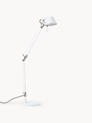 Veľká nastaviteľná stolová lampa Tolomeo