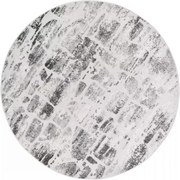 TA Koberec FM29F SVETLOSIVÁ OBLOHA OKRÚHLA Rozmer: 80x80 cm